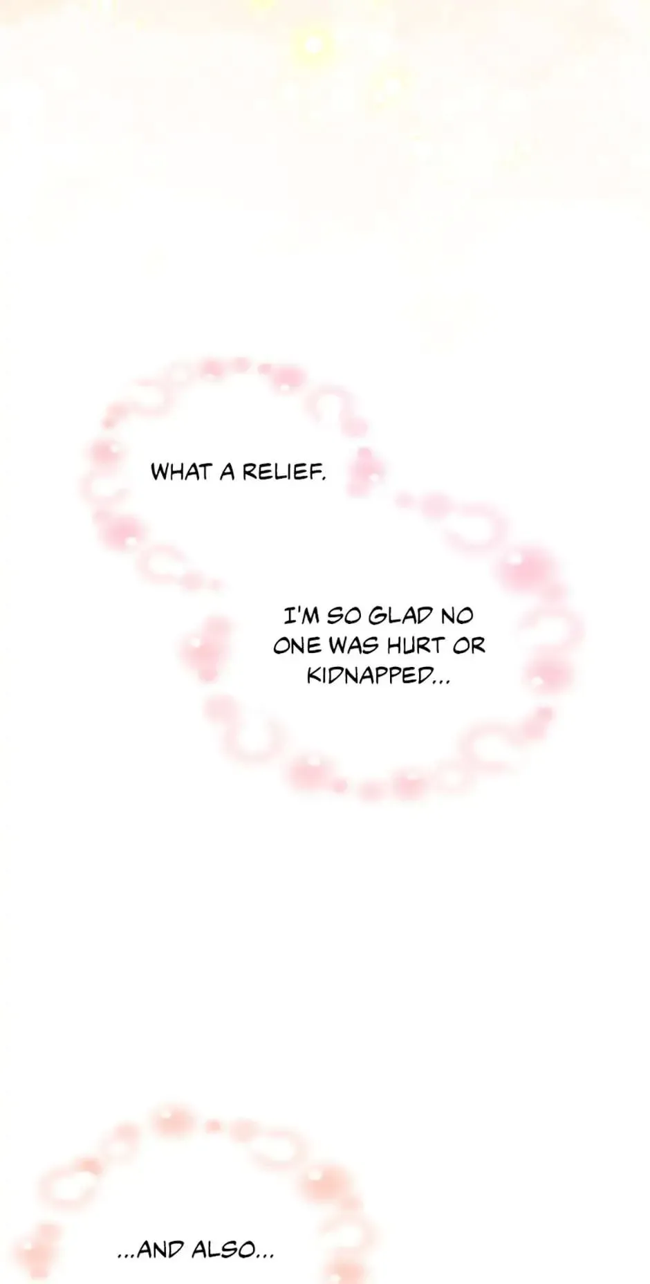 I Am A Daughter Loved By The Devil Chapter 44 Online - página 63
