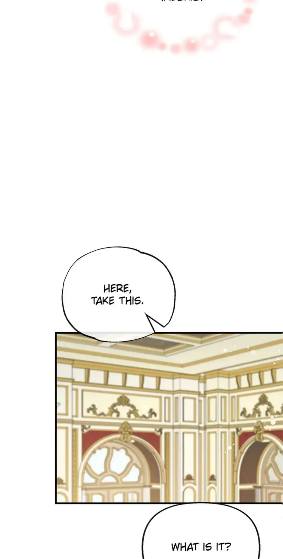 I Am A Daughter Loved By The Devil Chapter 44 Online - página 65