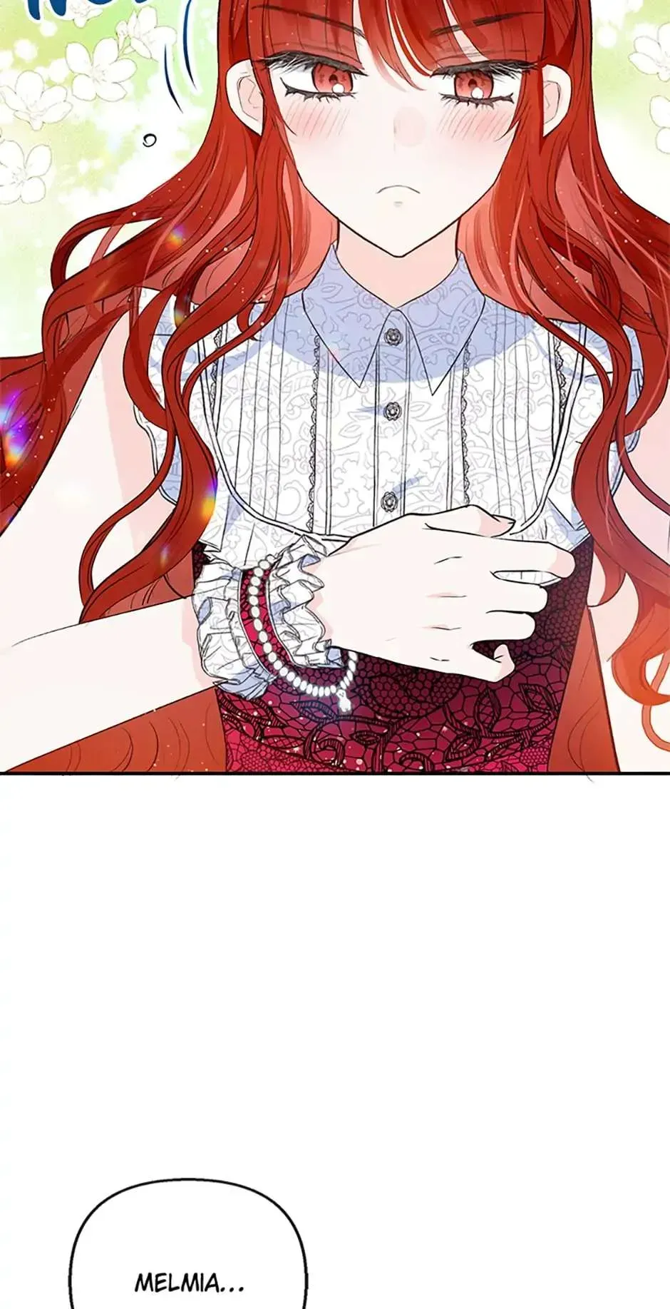 I Am A Daughter Loved By The Devil Chapter 44 Online - página 69