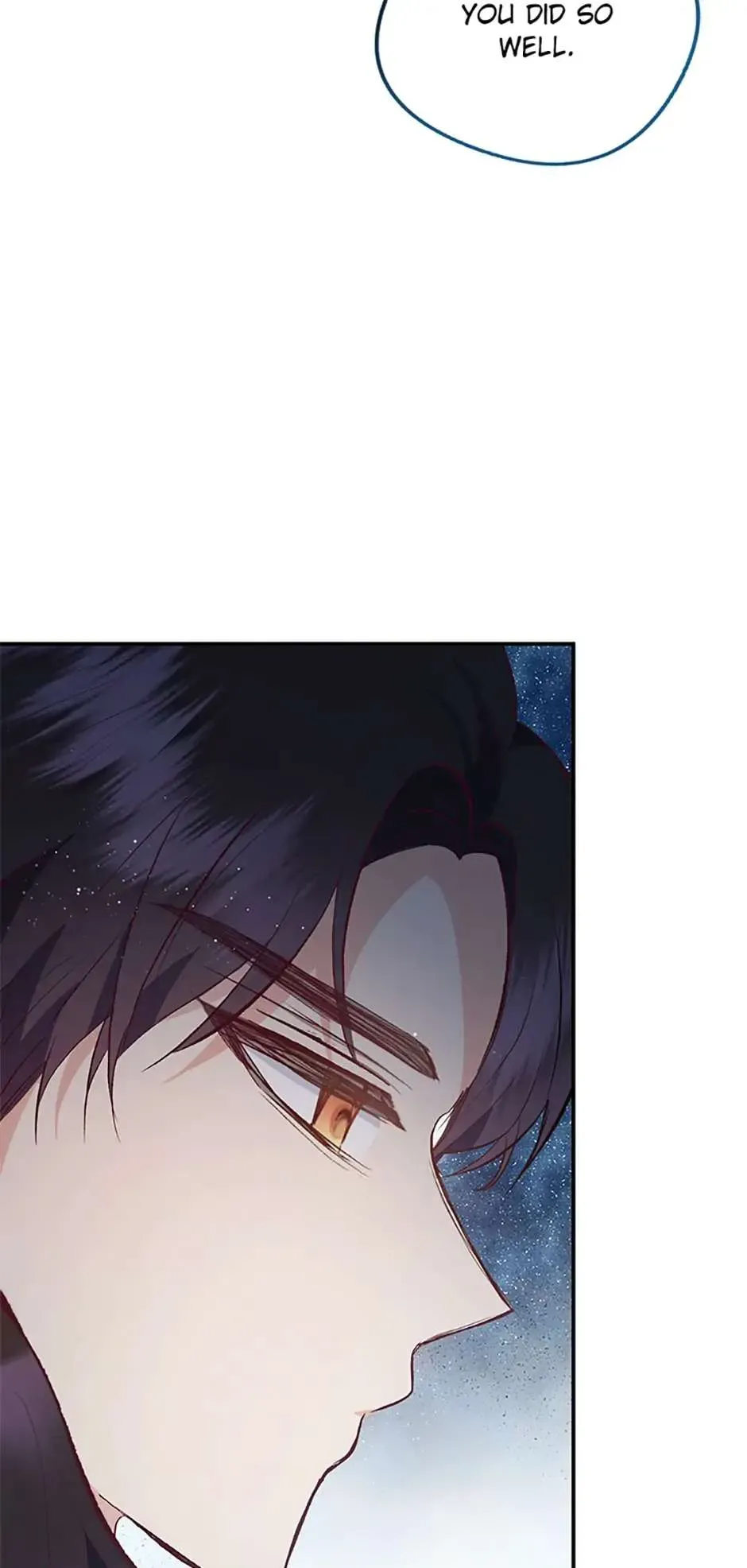 I Am A Daughter Loved By The Devil Chapter 44 Online - página 74