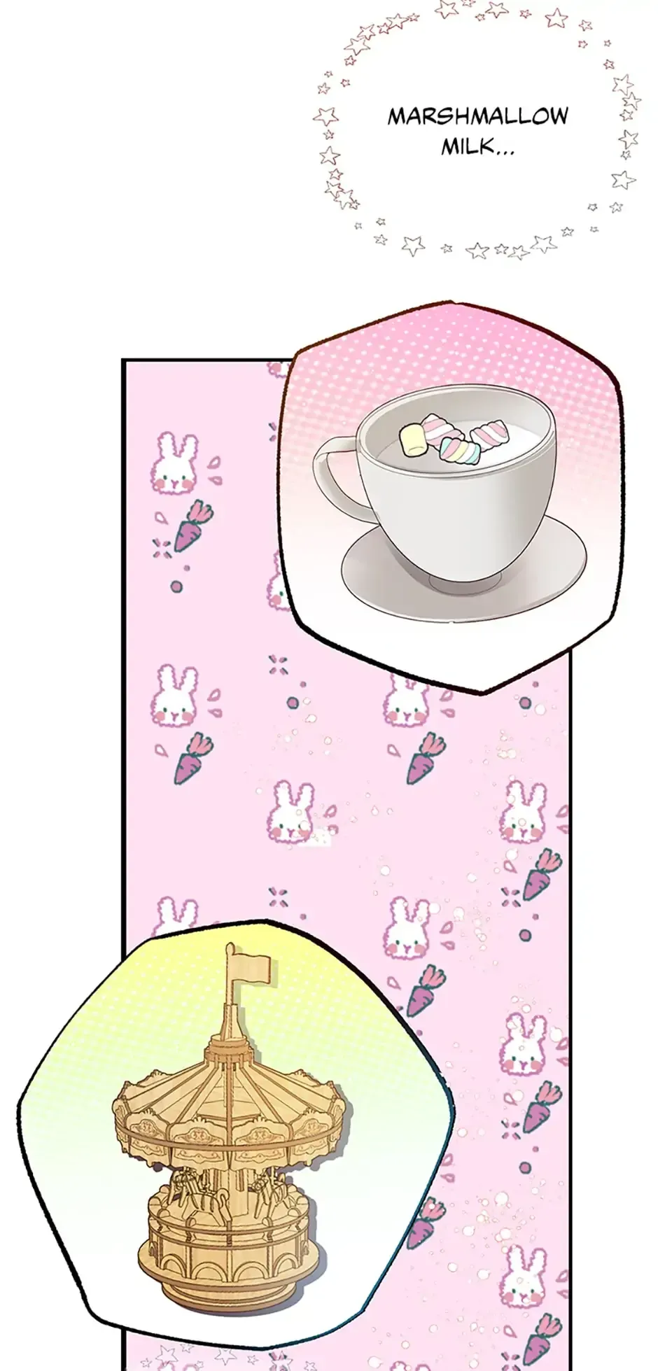 I Am A Daughter Loved By The Devil Chapter 45 Online - página 18