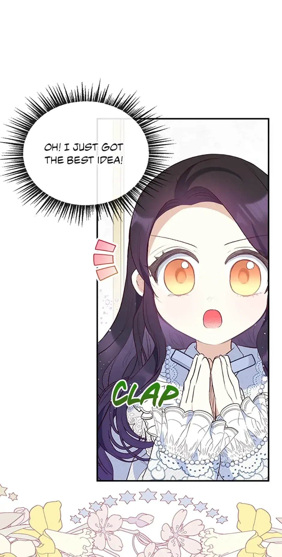 I Am A Daughter Loved By The Devil Chapter 45 Online - página 26