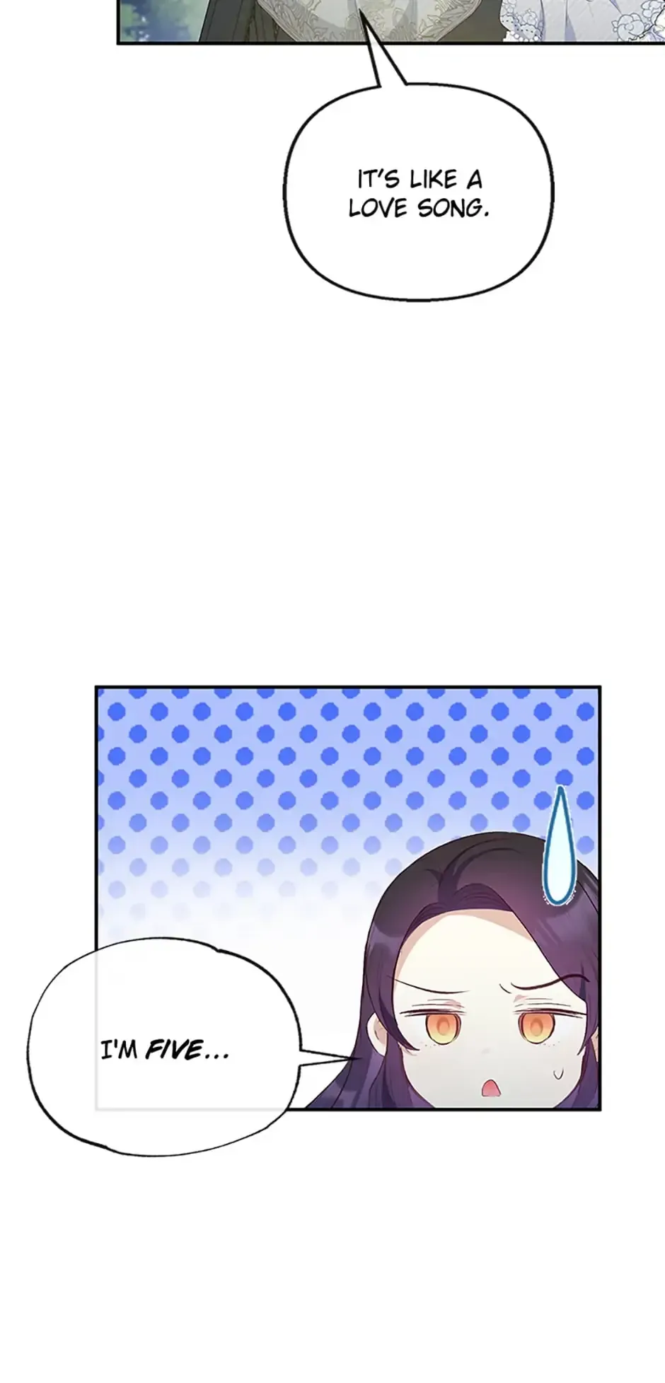 I Am A Daughter Loved By The Devil Chapter 45 Online - página 40