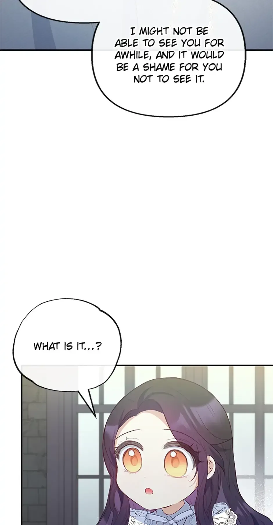 I Am A Daughter Loved By The Devil Chapter 45 Online - página 42