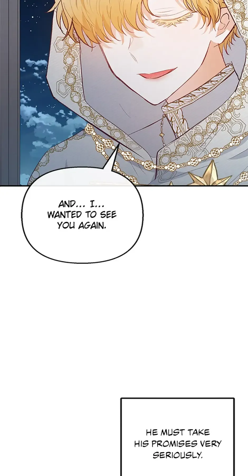 I Am A Daughter Loved By The Devil Chapter 45 Online - página 46