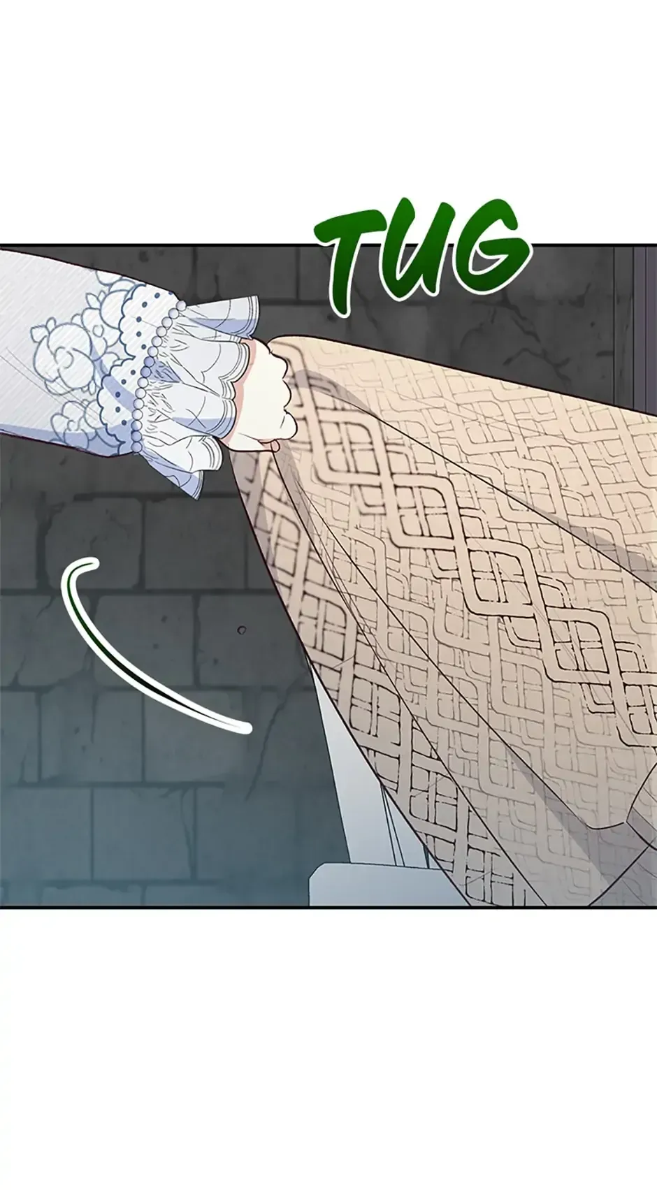 I Am A Daughter Loved By The Devil Chapter 45 Online - página 48