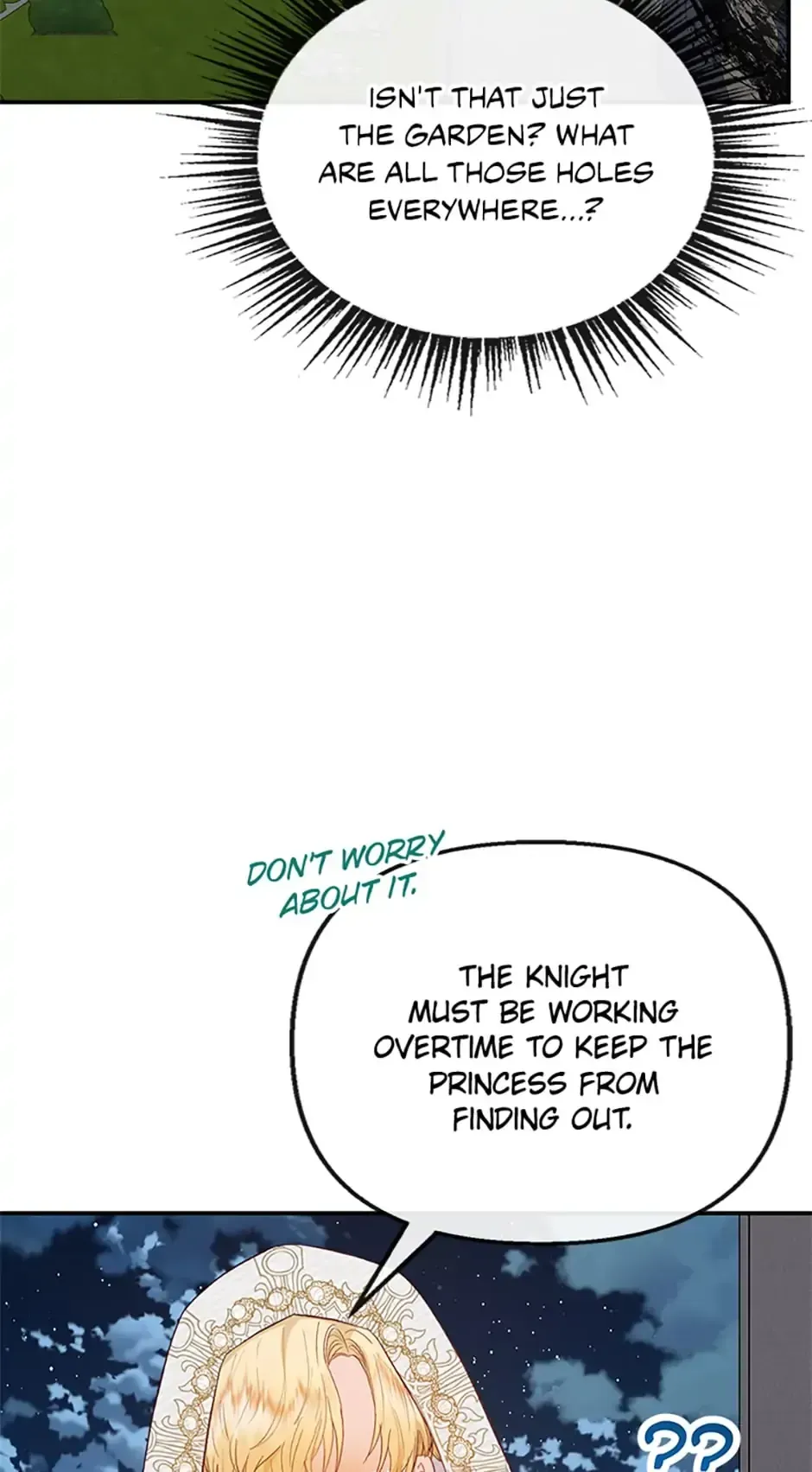 I Am A Daughter Loved By The Devil Chapter 45 Online - página 51