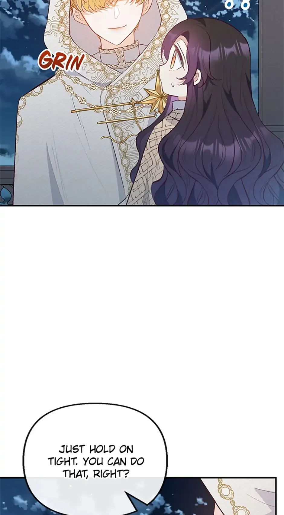 I Am A Daughter Loved By The Devil Chapter 45 Online - página 52