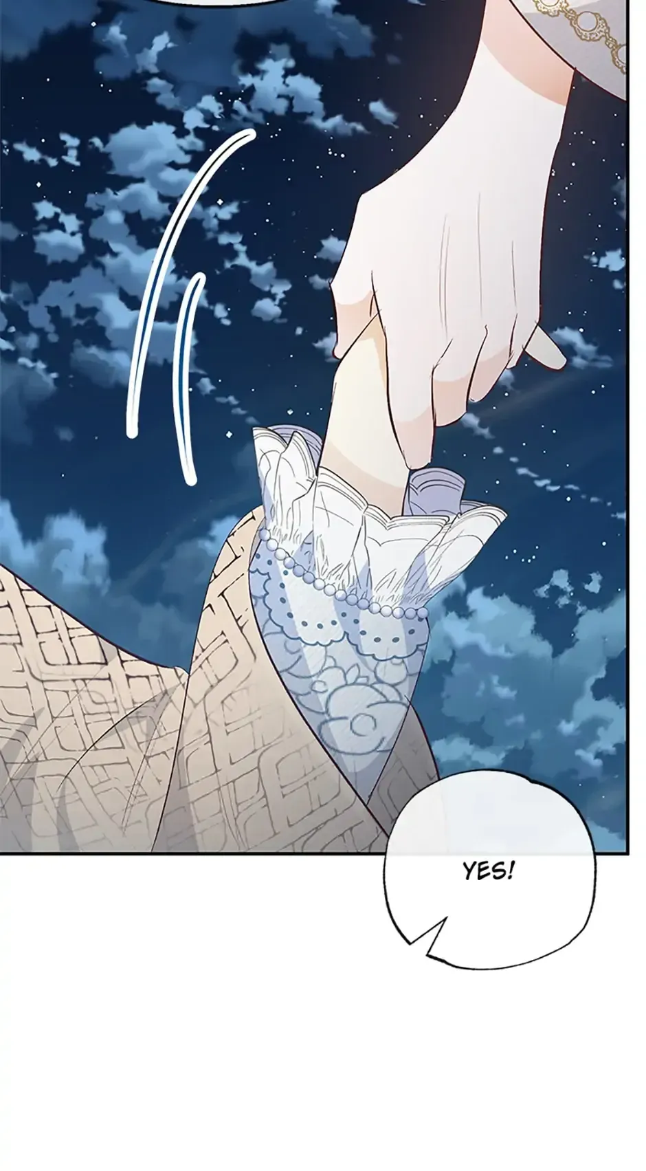 I Am A Daughter Loved By The Devil Chapter 45 Online - página 53