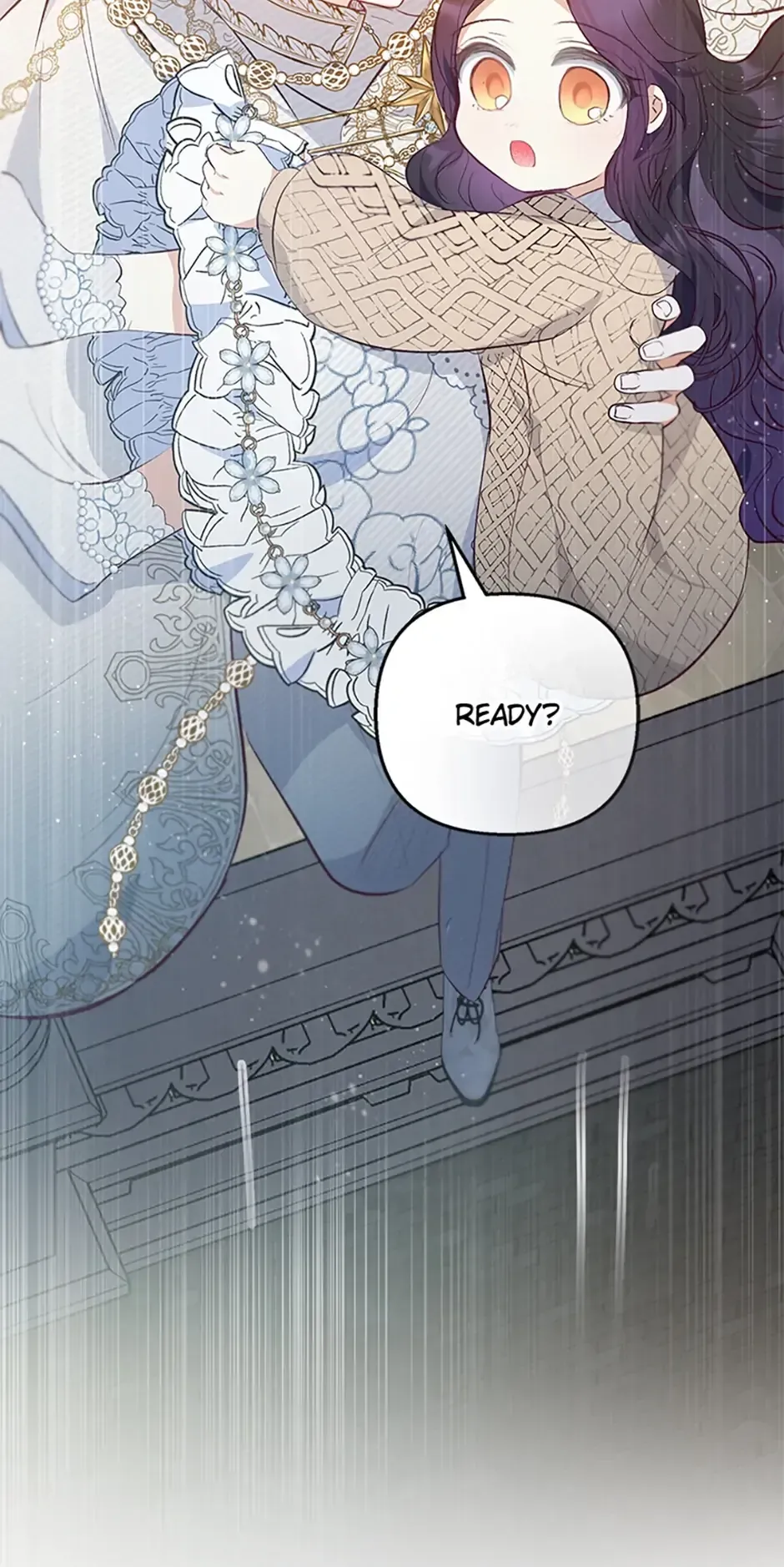 I Am A Daughter Loved By The Devil Chapter 45 Online - página 55