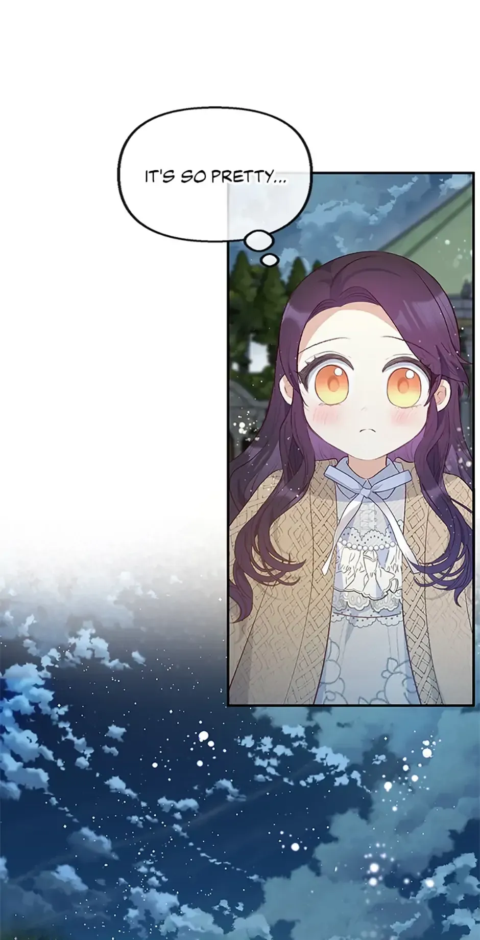 I Am A Daughter Loved By The Devil Chapter 45 Online - página 66