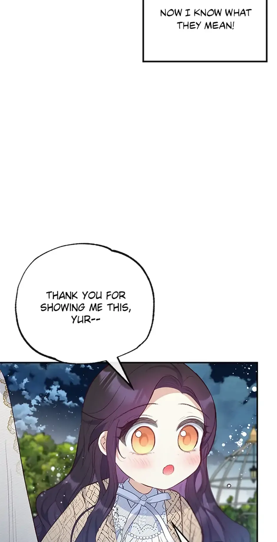 I Am A Daughter Loved By The Devil Chapter 45 Online - página 68