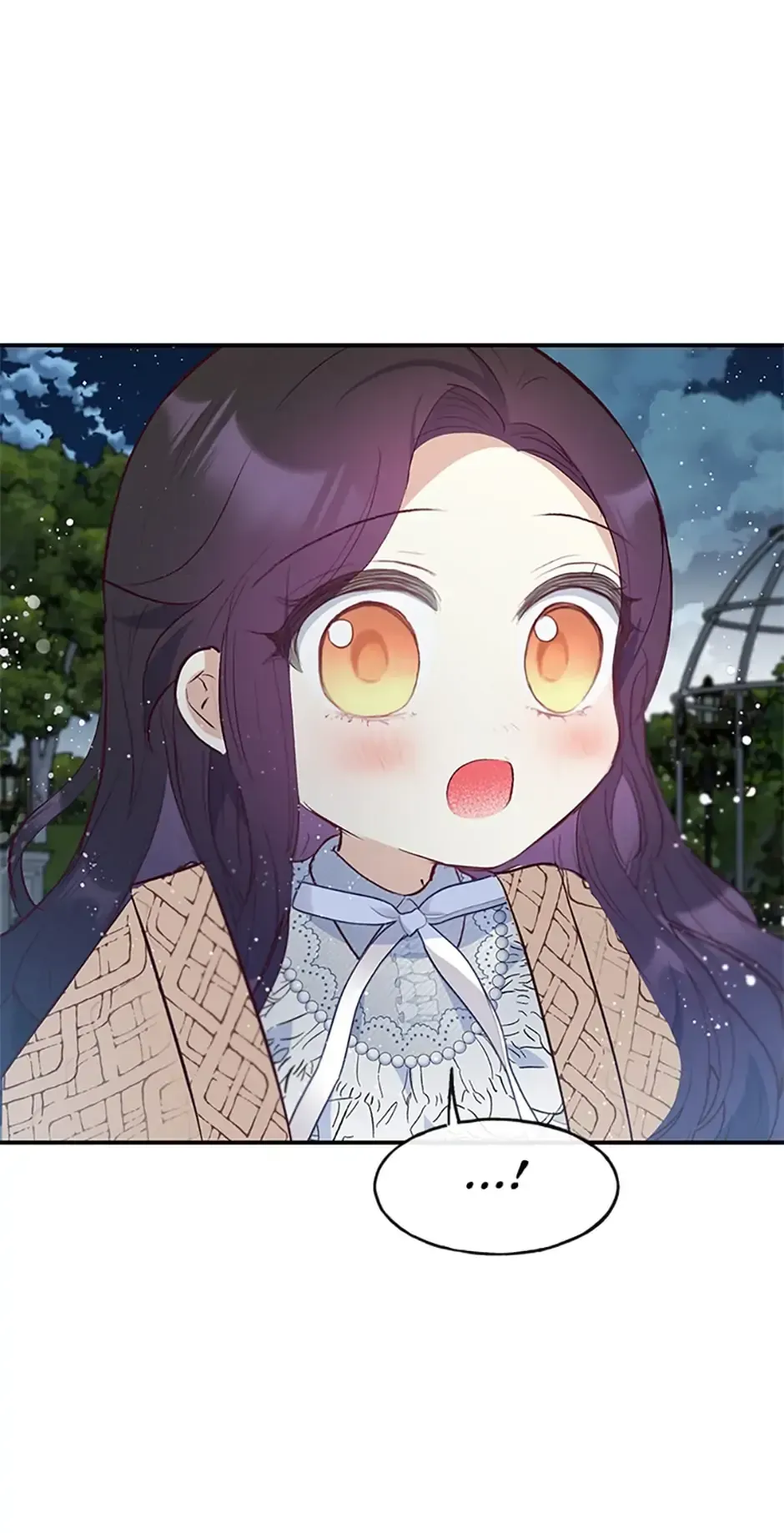 I Am A Daughter Loved By The Devil Chapter 45 Online - página 70
