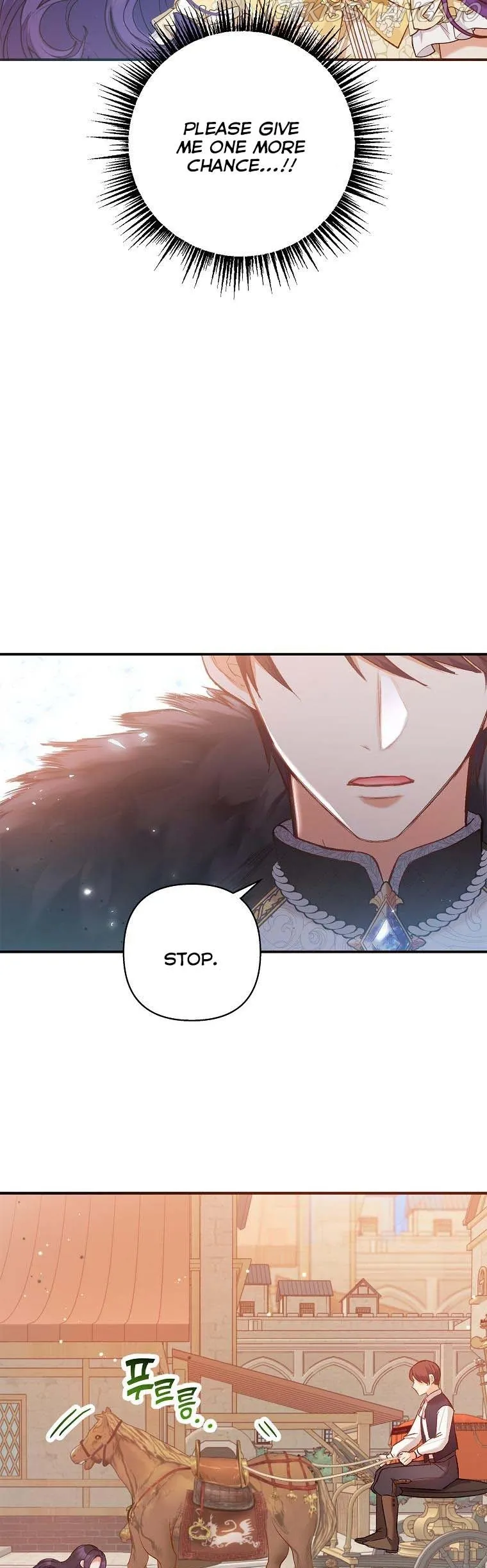 I Am A Daughter Loved By The Devil Chapter 5 Online - página 10