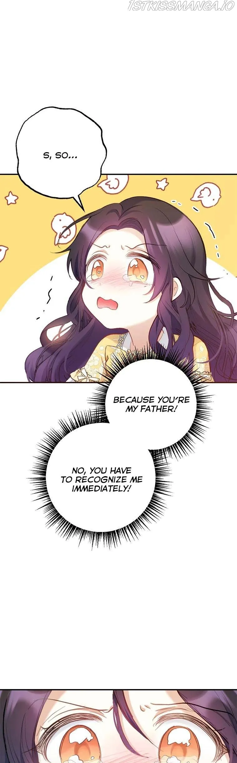 I Am A Daughter Loved By The Devil Chapter 5 Online - página 14