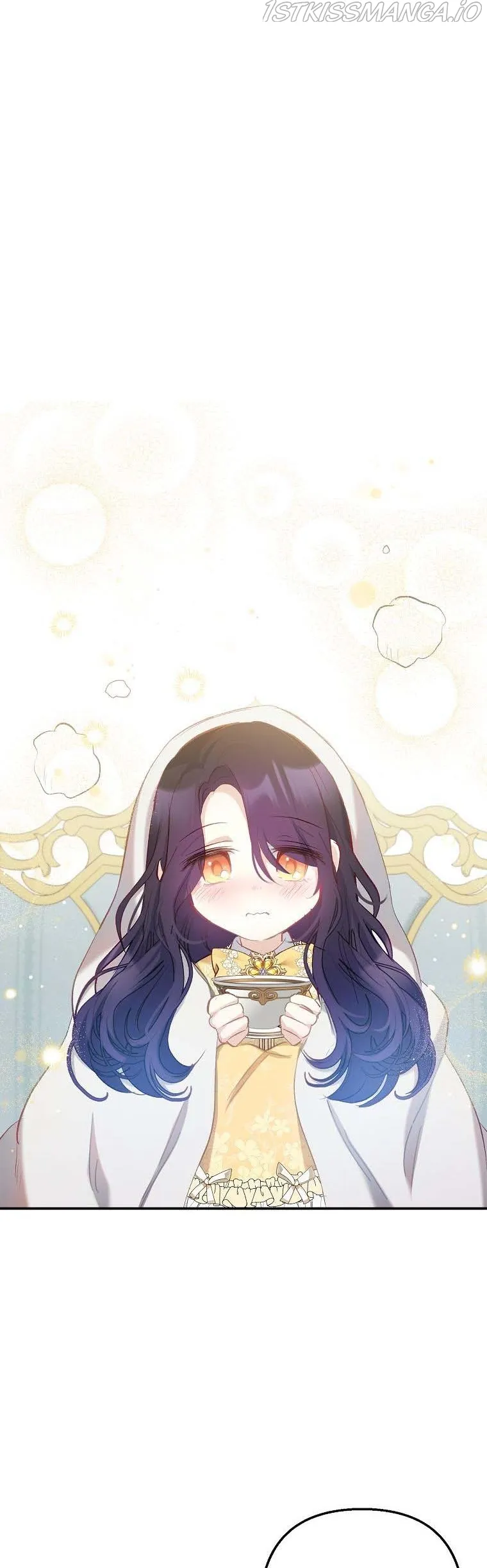 I Am A Daughter Loved By The Devil Chapter 5 Online - página 17