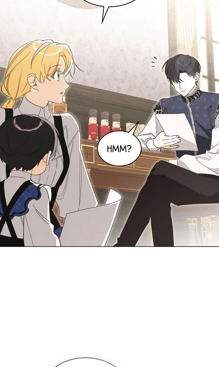 I Am Being Chased by My Husband Chapter 31 Online - página 10