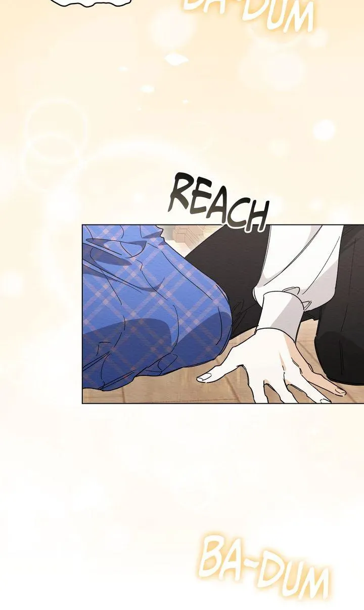 I Am Being Chased by My Husband Chapter 31 Online - página 21
