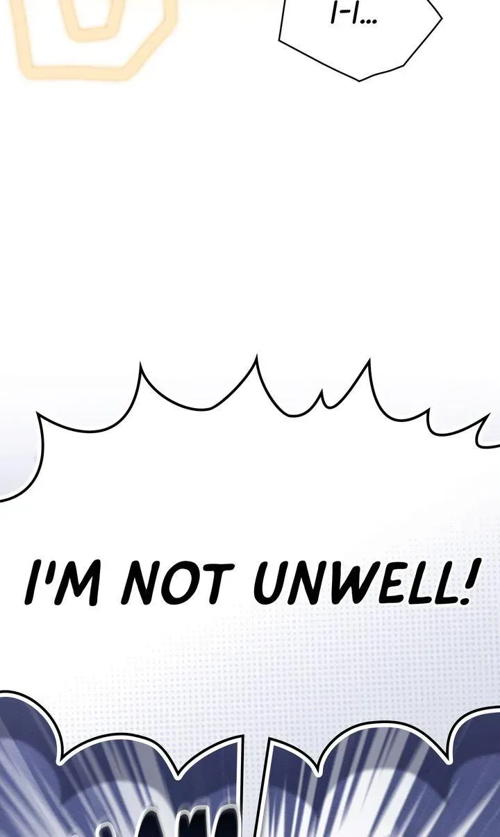 I Am Being Chased by My Husband Chapter 31 Online - página 23