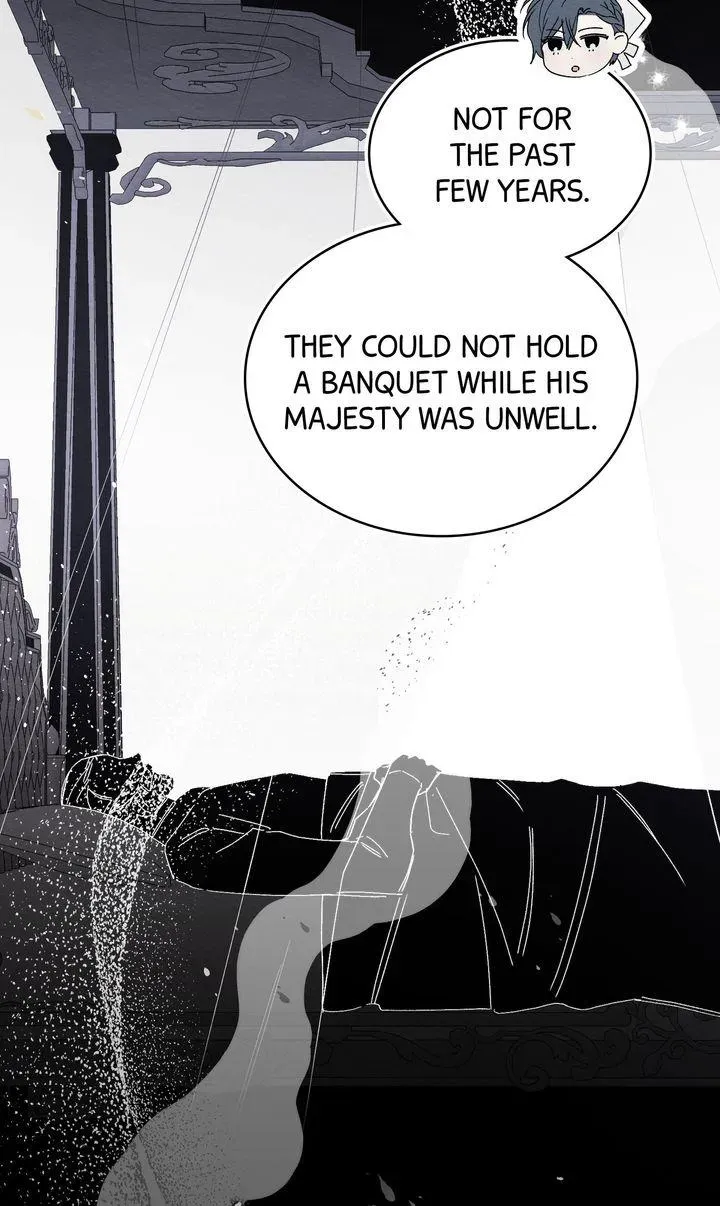 I Am Being Chased by My Husband Chapter 31 Online - página 39