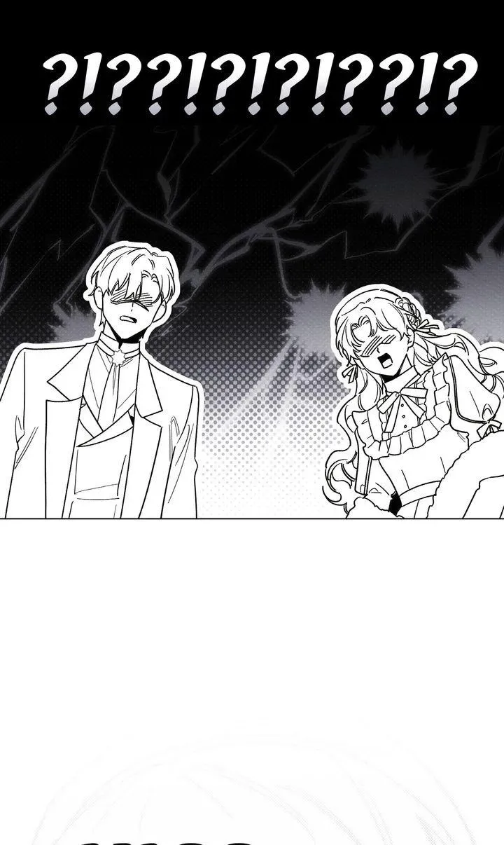 I Am Being Chased by My Husband Chapter 31 Online - página 58