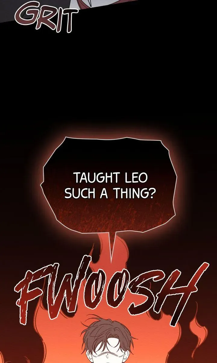 I Am Being Chased by My Husband Chapter 31 Online - página 61