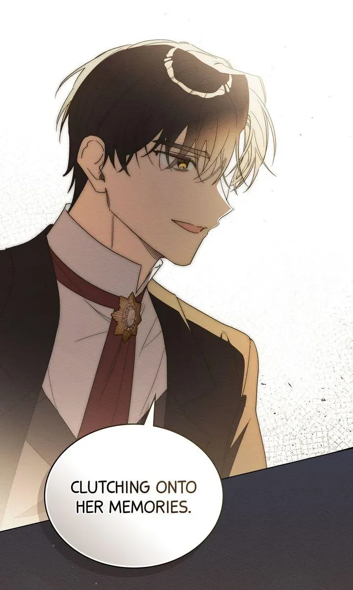 I Am Being Chased by My Husband Chapter 32 Online - página 10