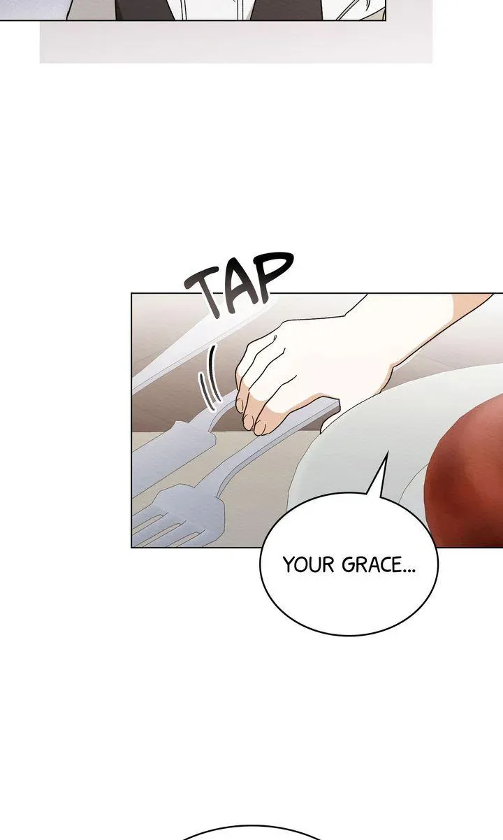 I Am Being Chased by My Husband Chapter 32 Online - página 39