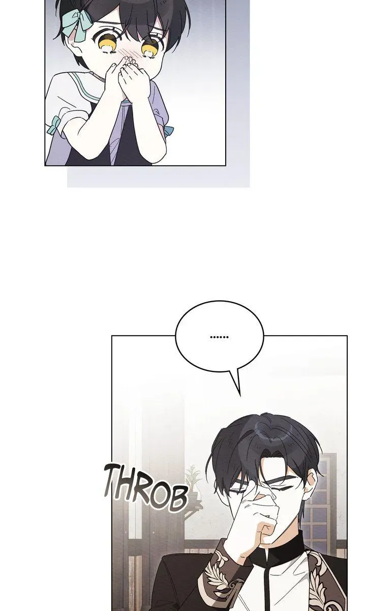 I Am Being Chased by My Husband Chapter 32 Online - página 49
