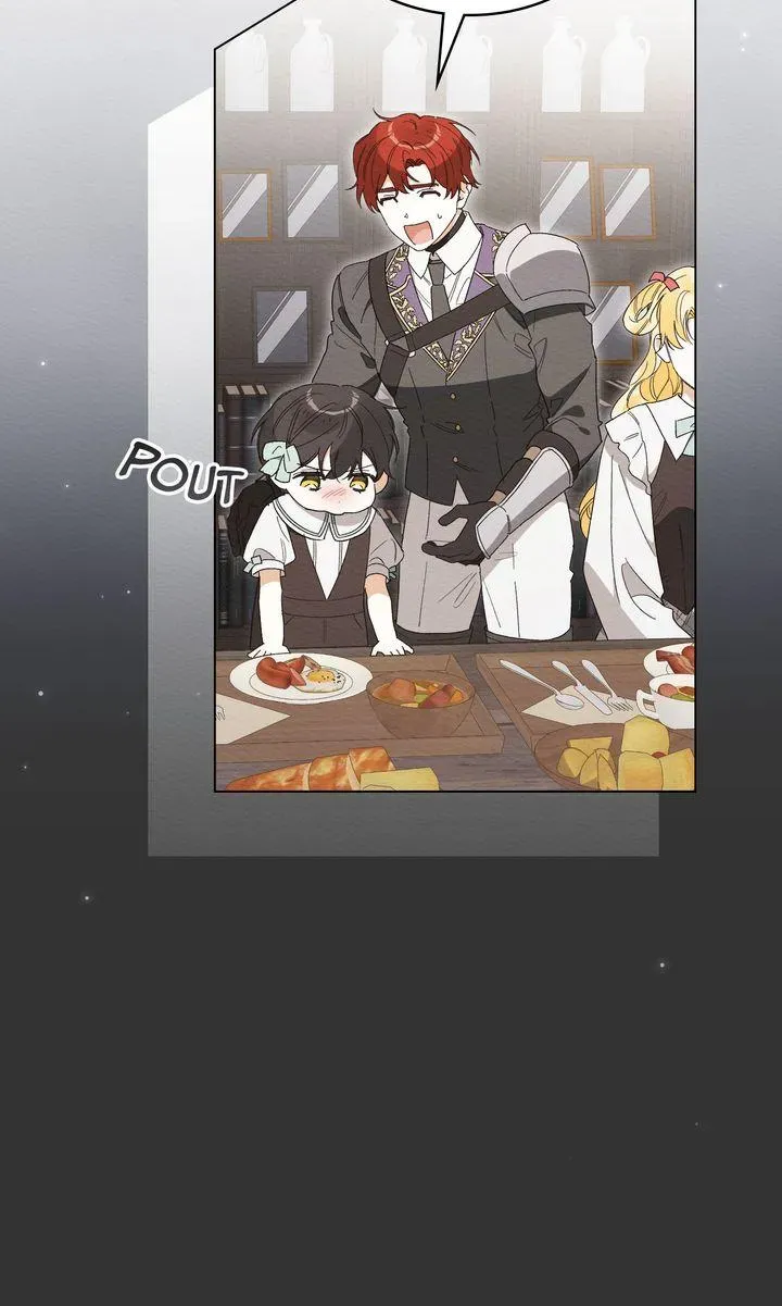 I Am Being Chased by My Husband Chapter 32 Online - página 52