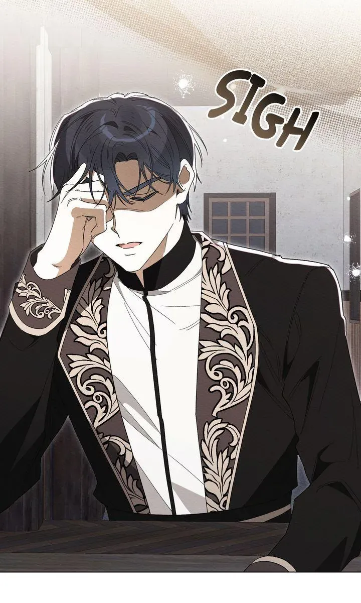 I Am Being Chased by My Husband Chapter 32 Online - página 54