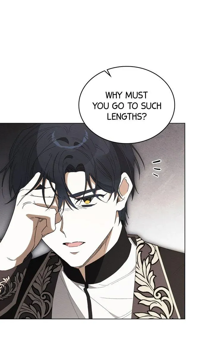 I Am Being Chased by My Husband Chapter 32 Online - página 55