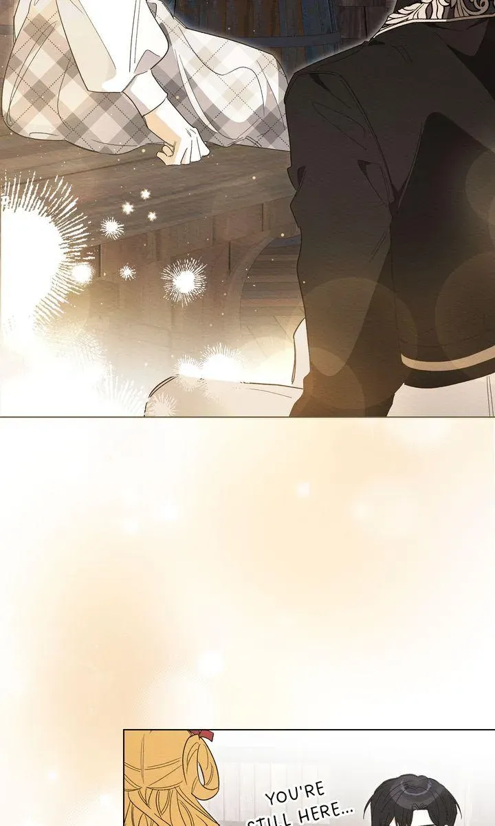 I Am Being Chased by My Husband Chapter 32 Online - página 57