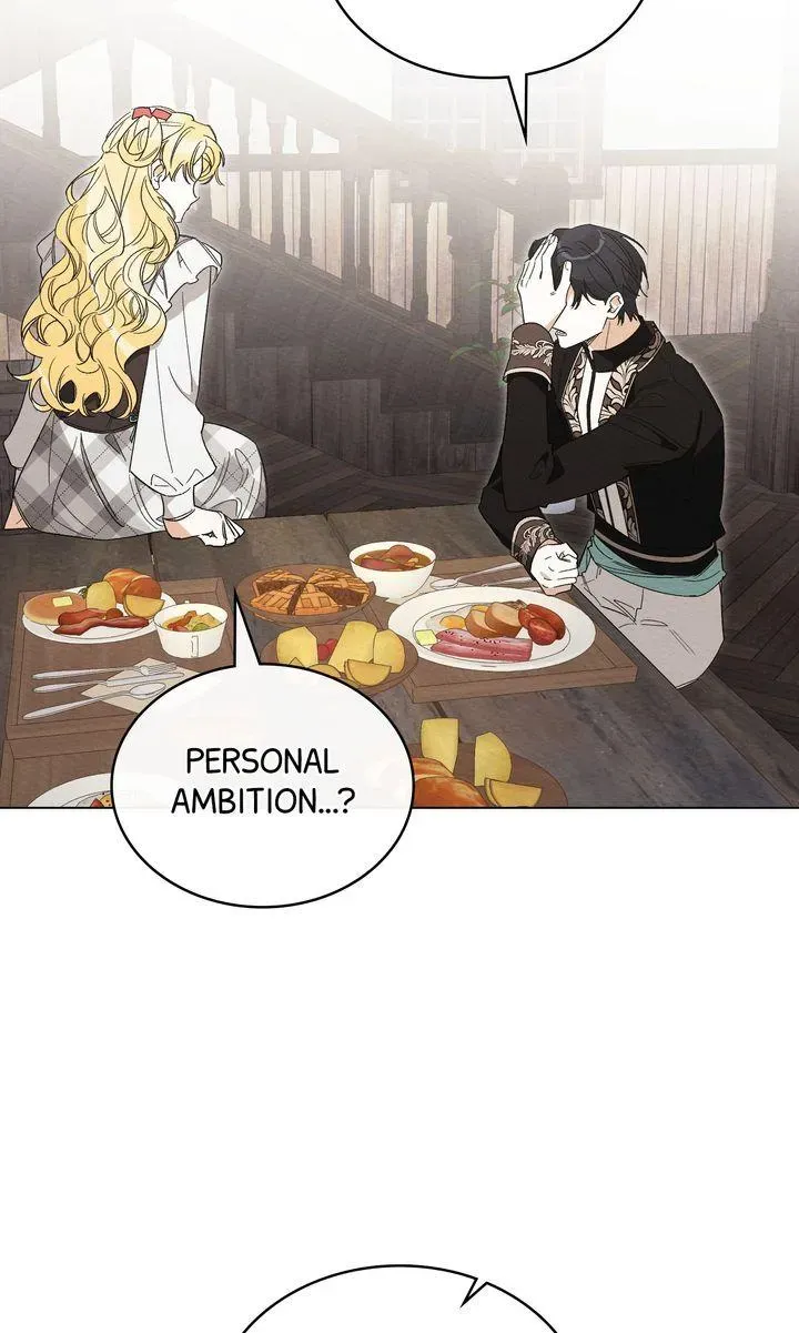 I Am Being Chased by My Husband Chapter 32 Online - página 59