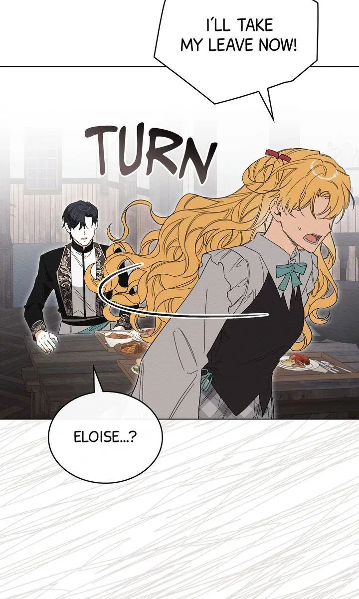 I Am Being Chased by My Husband Chapter 32 Online - página 69