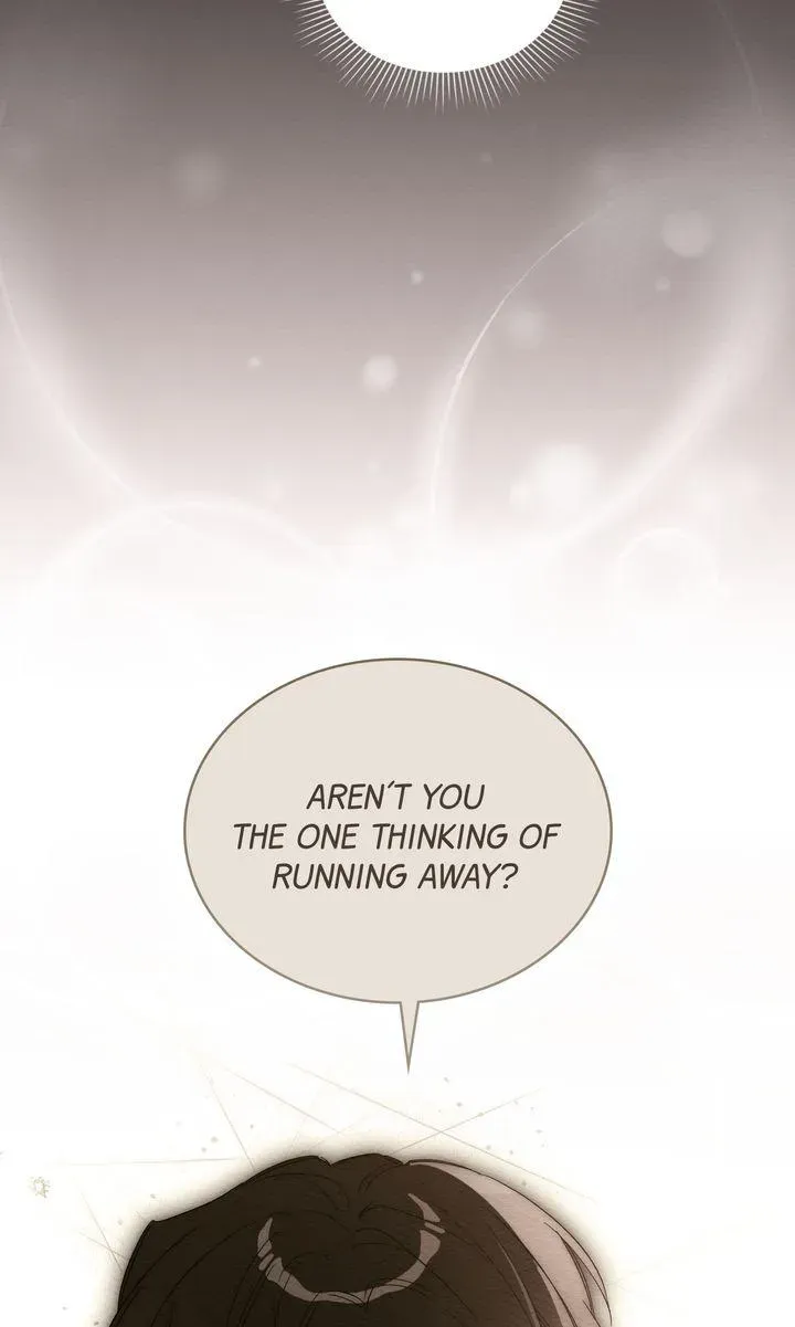 I Am Being Chased by My Husband Chapter 32 Online - página 77