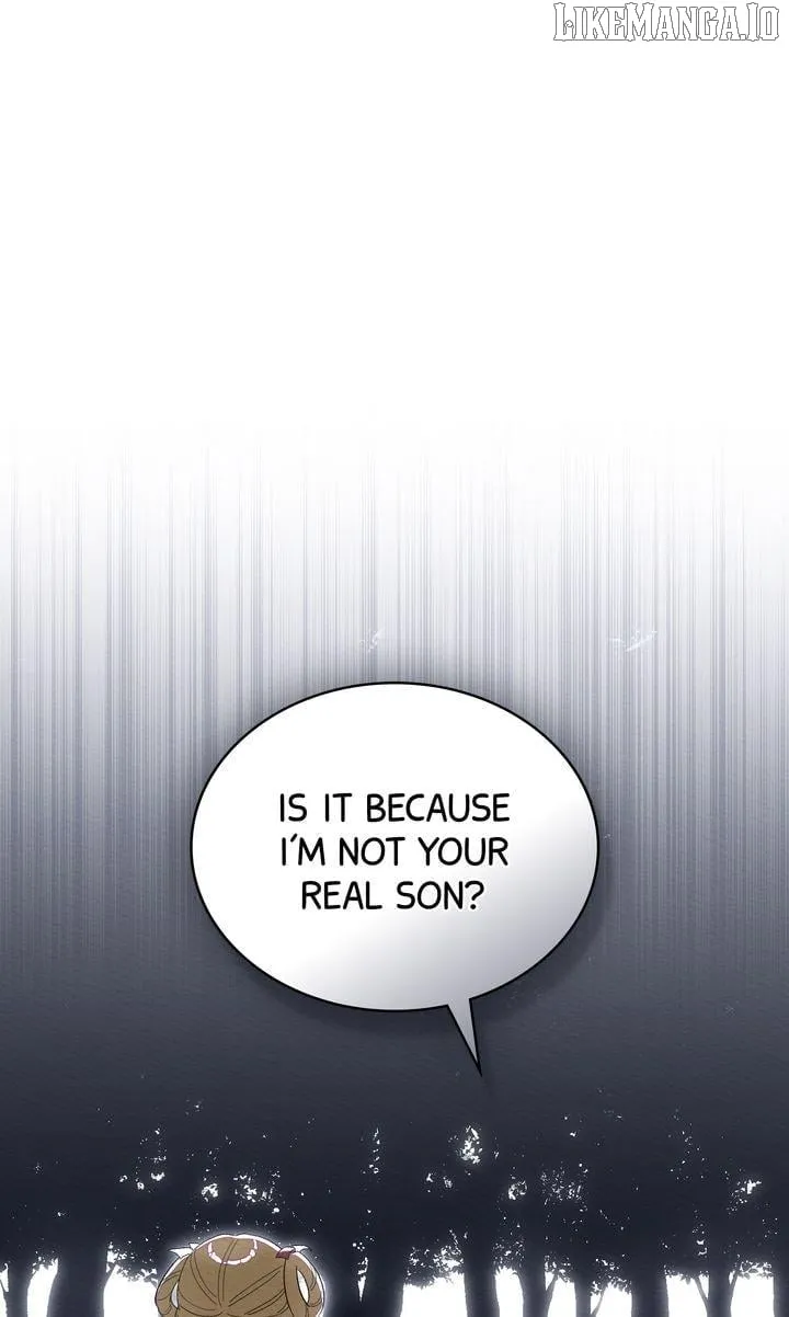 I Am Being Chased by My Husband Chapter 34 Online - página 2