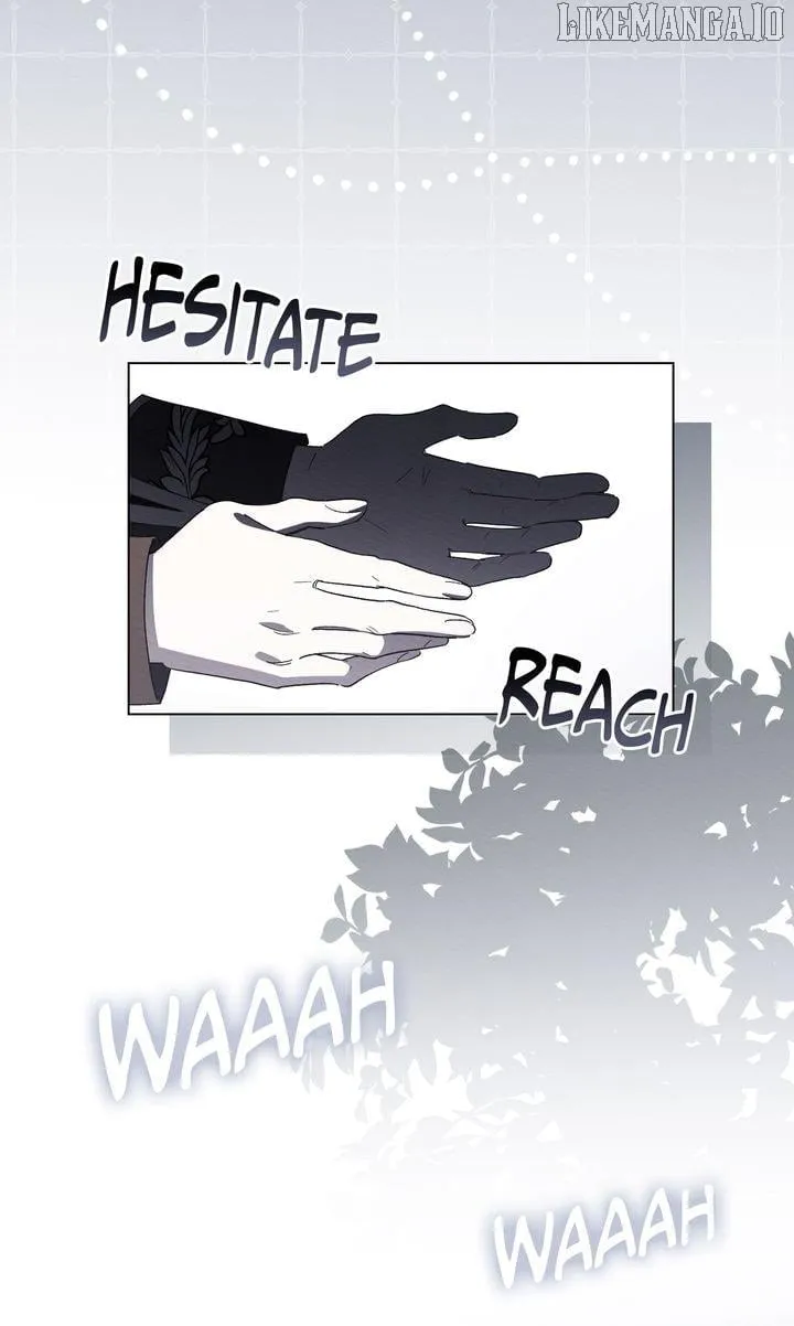 I Am Being Chased by My Husband Chapter 34 Online - página 15