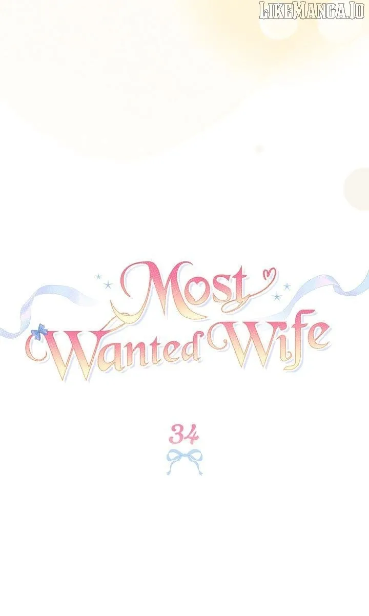 I Am Being Chased by My Husband Chapter 34 Online - página 43