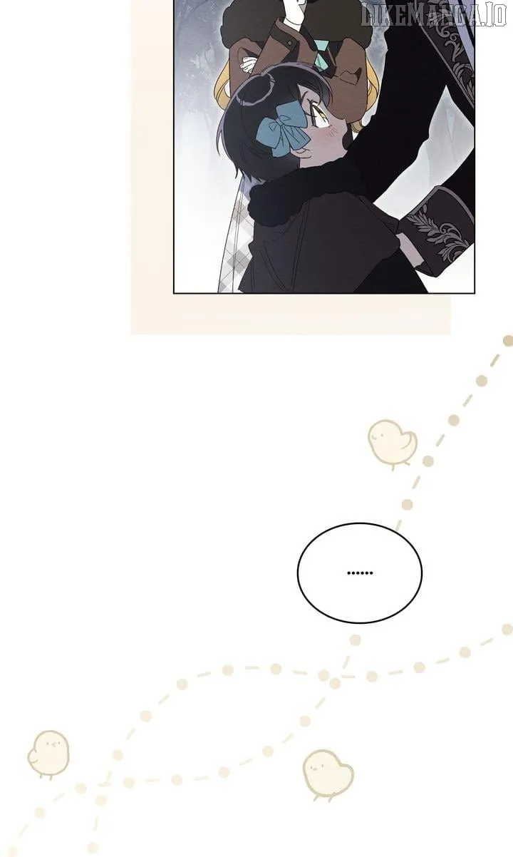 I Am Being Chased by My Husband Chapter 34 Online - página 46