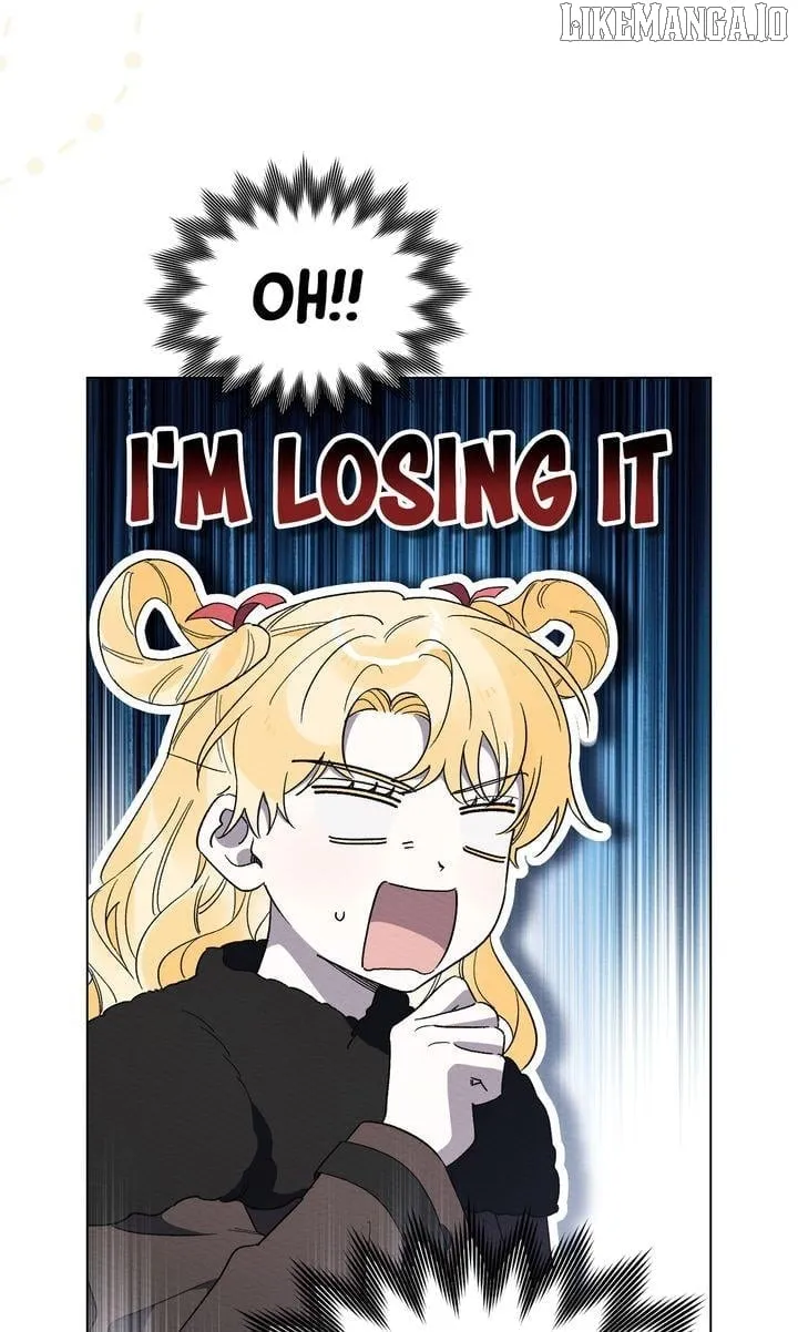 I Am Being Chased by My Husband Chapter 34 Online - página 47