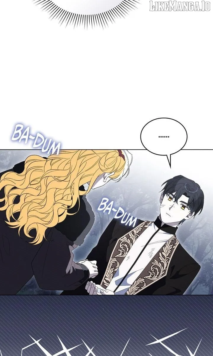 I Am Being Chased by My Husband Chapter 34 Online - página 52