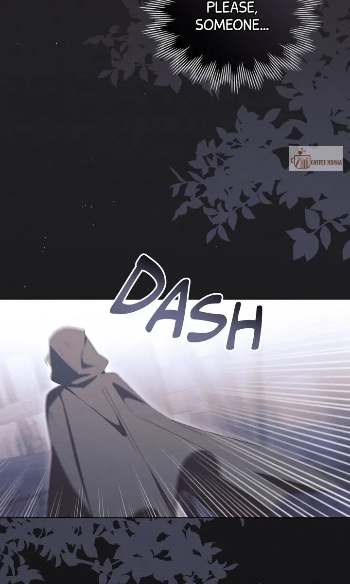 I Am Being Chased by My Husband Chapter 36 Online - página 10