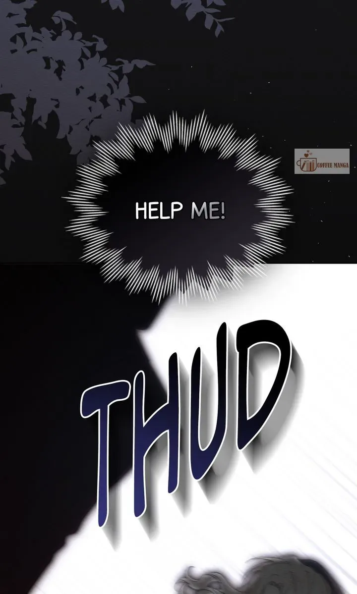 I Am Being Chased by My Husband Chapter 36 Online - página 11