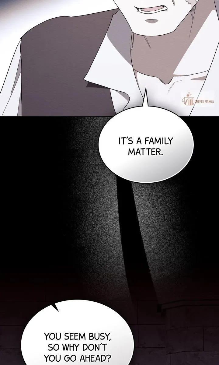 I Am Being Chased by My Husband Chapter 36 Online - página 24