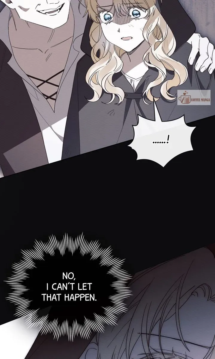 I Am Being Chased by My Husband Chapter 36 Online - página 27