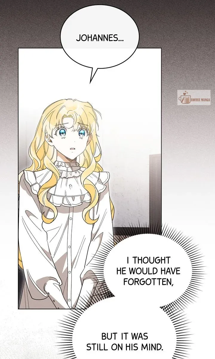 I Am Being Chased by My Husband Chapter 36 Online - página 50