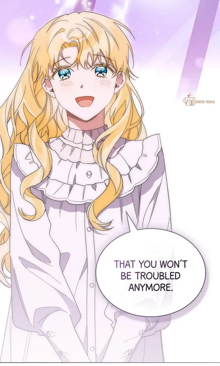 I Am Being Chased by My Husband Chapter 36 Online - página 64