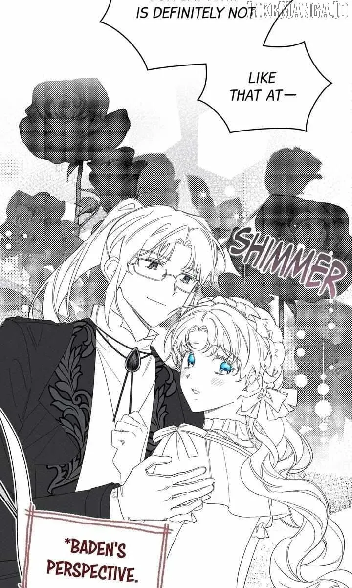 I Am Being Chased by My Husband Chapter 38 Online - página 5
