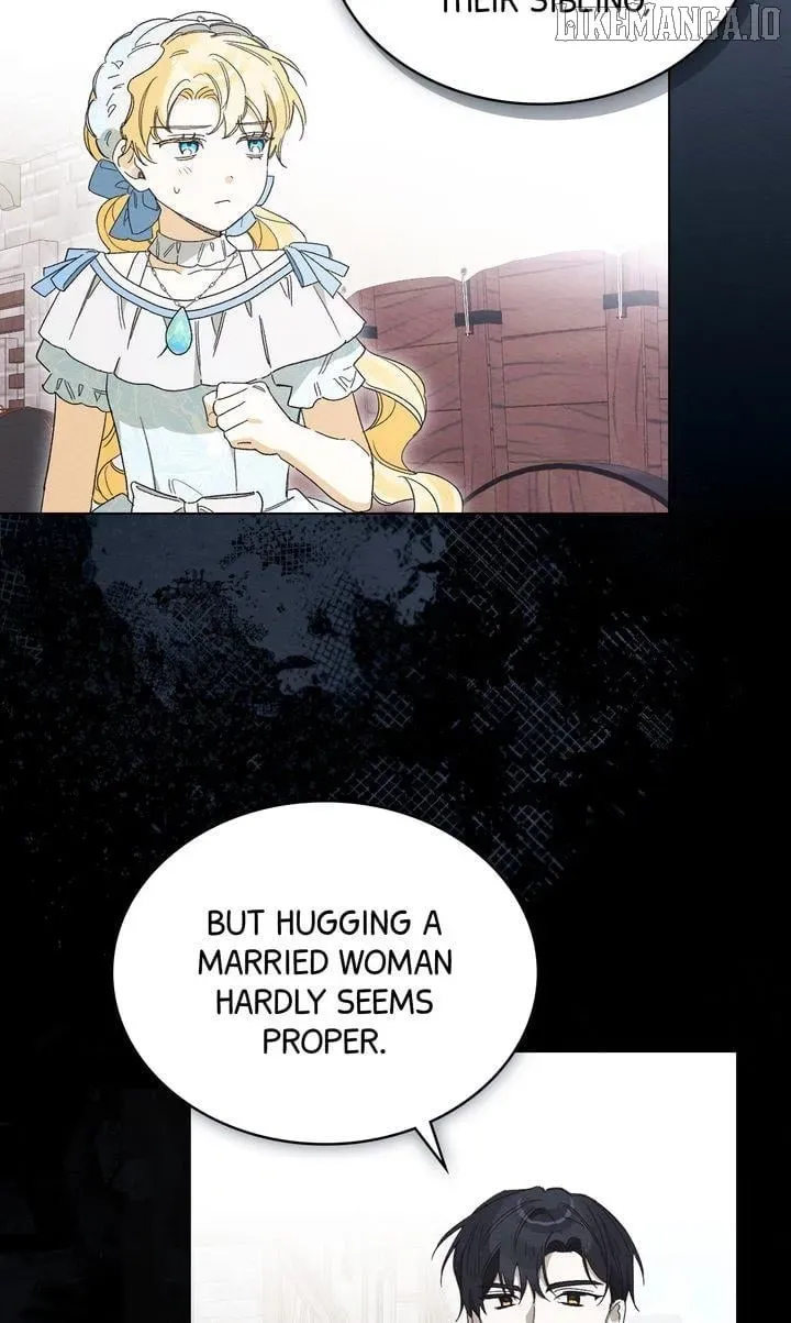 I Am Being Chased by My Husband Chapter 38 Online - página 14